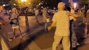 Одинокое сердце... 27.07.25...