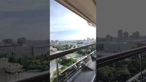 День рождения ЛЬВИЦЫ / 57 +