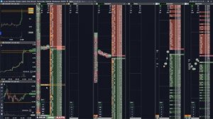 2025-07-15 21-02-51-00.01.15.103-00.01.37.361