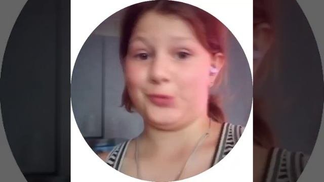 Челлендж 🤙