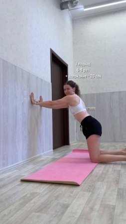 У тебя точно получится 🙌