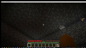 ПРОХОЖУ КАРТУ ОТ KOMVER