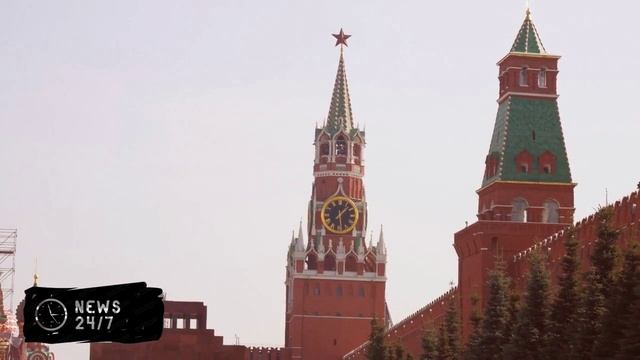 В аэропорту Волгограда сняли ограничения на полеты