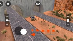 подборка аварий в Удмуртии #1