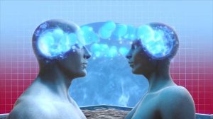 Как быть умным и разрушить свою жизнь