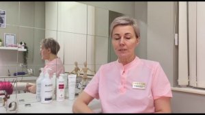 Спиридонова_массажист_ушинского