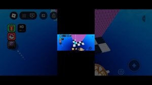 снимаю видосы день первый