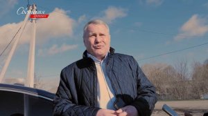 Михаил Ефремов вышел на свободу