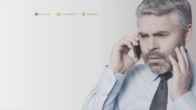 Супердоход смотреть онлайн