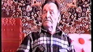 История Верхнего Тагила 50 е годы Город, который построили герои: Верхний Тагил в легендарных 50-х