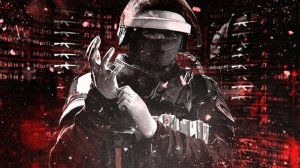 Прокачка уровня в стэндов 2
