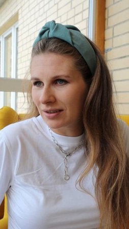 А ТЫ ЗА ИЛИ ПРОТИВ?