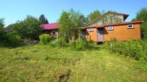 Ольховка 155