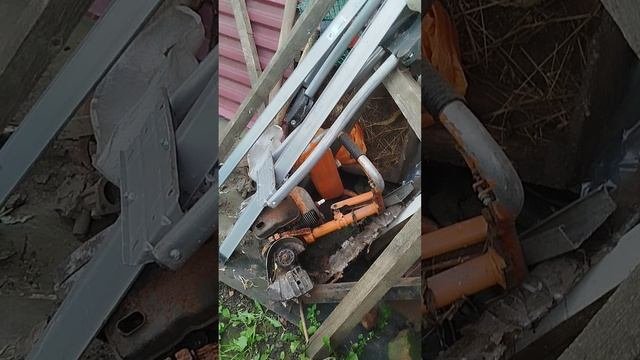 моя жизнь 2