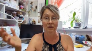 Занимаюсь творчеством и думаю о пенсии🤭