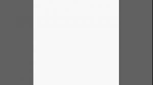 Клипы. Супер-Кот