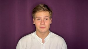 Артем Терехов визитка