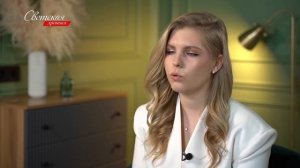 Ани Лорак тайно вышла замуж