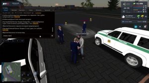 NEXTRP 2025-07-31 13-16-14