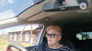 Жизнь УЧИТ?🤔 Или ВОСПИТЫВАЕТ!🤷♀️🤦♀️