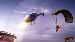 редвик сити роблок ренджир