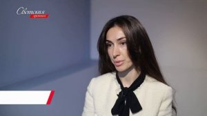 Игорь Николаев продал квартиру в Майами!