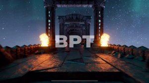 Немножко паков из фифы