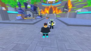 играем Toilet Tower Defense