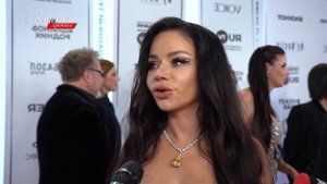 Бьянка против соседей