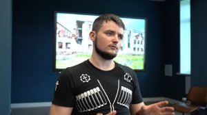 Илья Ипатов - Талисман Победы