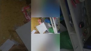 БАБКА ГРЕННИ В МОЕЙ КВАРТИРЕ. ГРЕННИ В РЕАЛЬНОЙ ЖИЗНИ