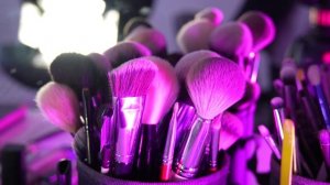 12642458_1920_1080_50fps