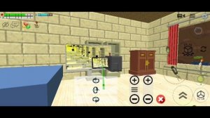 призыв третью фазу мясника чикен гане