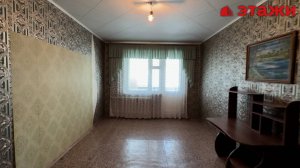 Улица Корунковой, 2/19