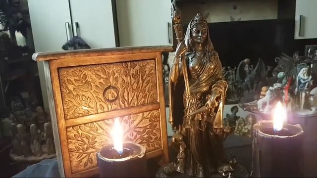 ПЕЧАТЬ РАЗРУШЕНИЯ.... ЧЕРНАЯ МЕТКА...ИНГА ХОСРОЕВА. смотреть онлайн