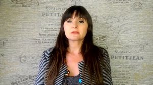 Как урегулировать конфликт с учредителем