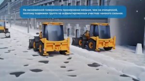 О причинах аварий на сетях водоснабжение зимой и весной (ГУП Водоканал СПб)