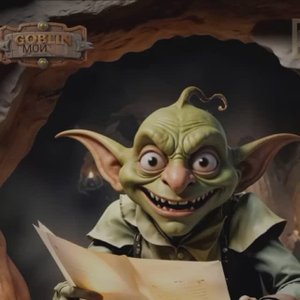 Регги. Спам Мальчишка.