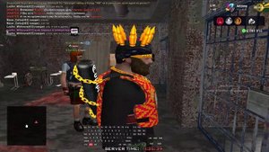 Arizona RP 2025-07-31 11-14-03