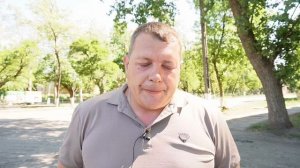 Сахалинские строители обновят пищеблок школы в Орлово-Ивановке к новому учебному году