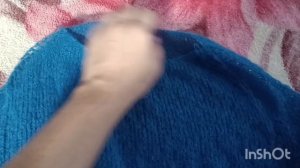 СП "12 месяцев в шкафу" Отчёт июль. Живи легко.