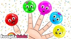 Мультики для детей. Яркие Мультики  . Детские мультики для малышей смотреть