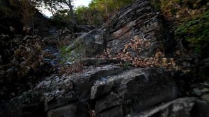 Прогулка на Машук с видом на Бештау