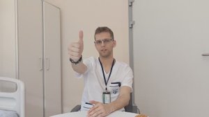 Нейробика: упражнения для мозга