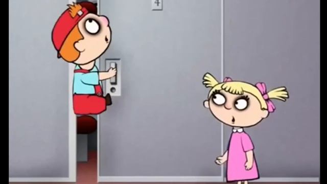 Ржд предупреждает смотреть онлайн