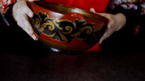 4966624-uhd_4096_2160_25fps