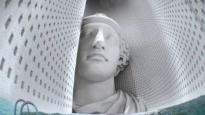 3Д АНИМАЦИЯ! СТРЁМНЫЙ КЛИП! ВХС КАССЕТА НАЙДЕННАЯ В ТАЙНОМ ПОМЕЩЕНИИ! ЖУТКИЙ РОЛИК