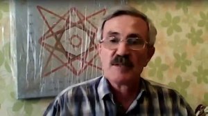 137. Эфир в ТГ №10 от 27. 07.2025г. Аслана Уарзиаты и Елены Давидюк