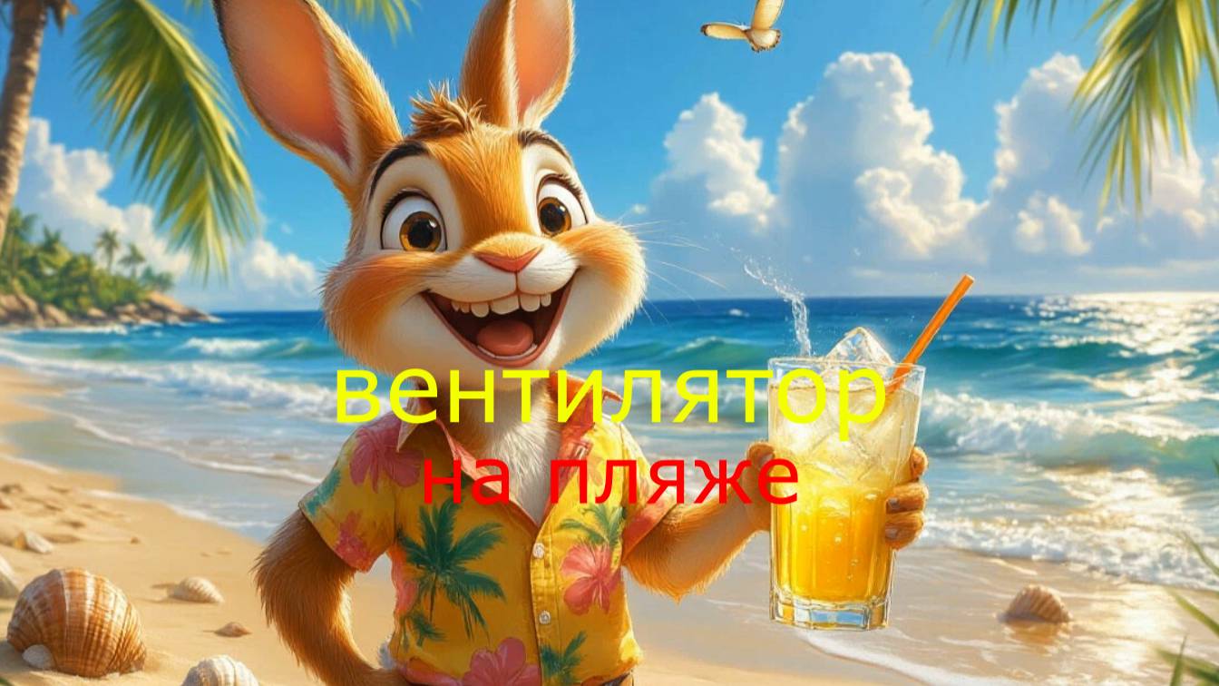 Юмор