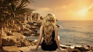 "Папила" клип 🔥🔥🔥